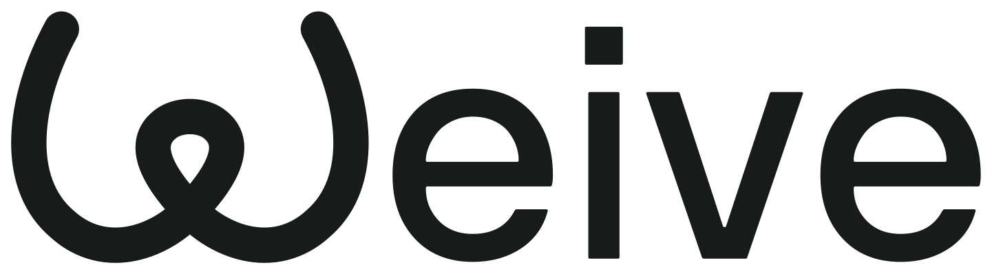 weive